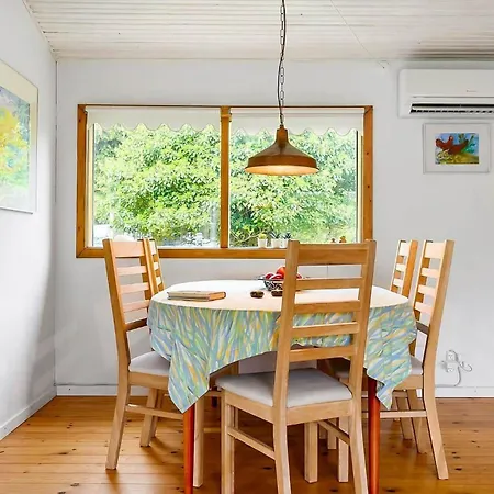 Feriehus Sl365-rude-vejrovej-1 *