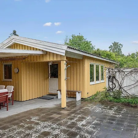 Feriehus Sl365-rude-vejrovej-1 *
