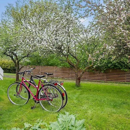 Feriehus Sl365-rude-vejrovej-1 *